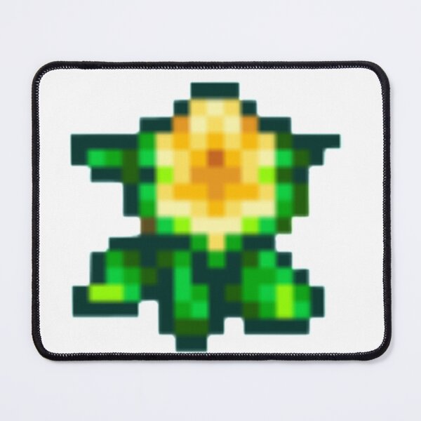 Item preview, flower designed and sold by lillypeach.