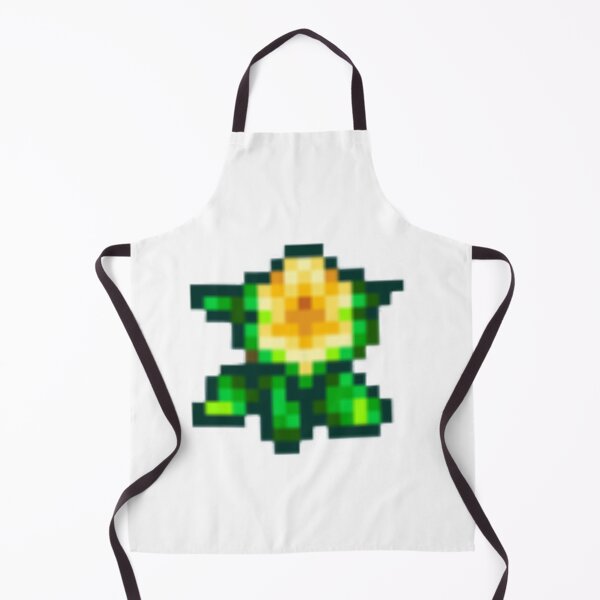 Item preview, flower designed and sold by lillypeach.