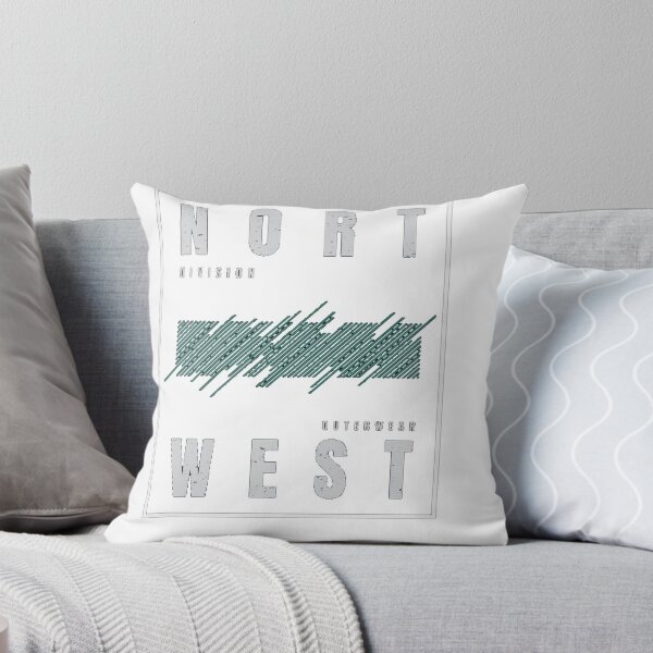 Item preview, nort usa flag west designed and sold by ShopDisct.