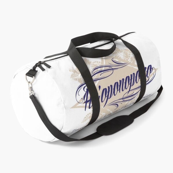 Item preview, Ho'oponopono  designed and sold by marcosty.