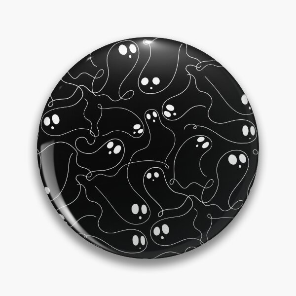 Item preview, Ghost Line designed and sold by Anna Timke.