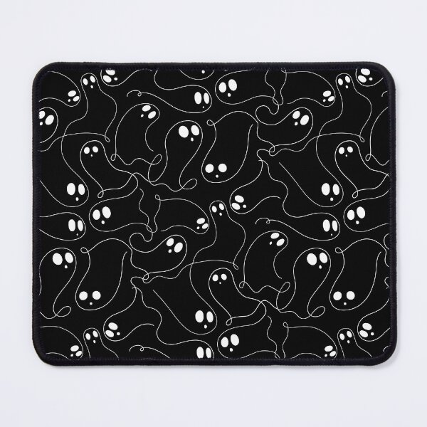 Item preview, Ghost Line designed and sold by Anna Timke.