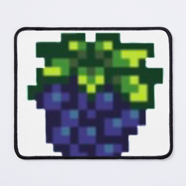 Item preview, blackberry designed and sold by lillypeach.