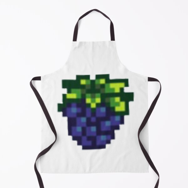 Item preview, blackberry designed and sold by lillypeach.