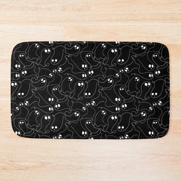 Item preview, Ghost Line designed and sold by Anna Timke.
