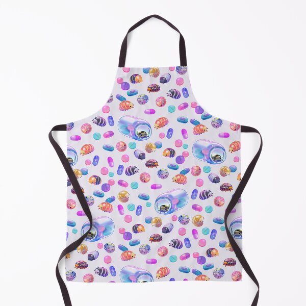 Item preview, Pill bugs designed and sold by pikaole.