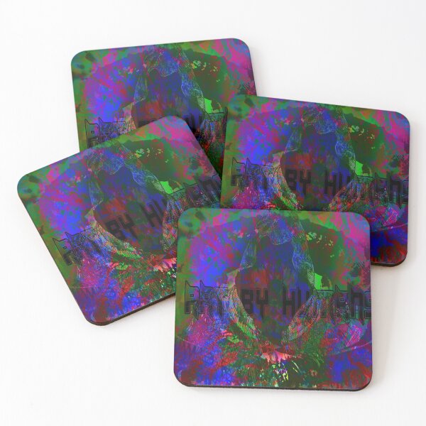 Item preview, Art By Humans designed and sold by godsquestion.