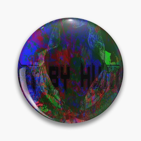 Item preview, Art By Humans designed and sold by godsquestion.