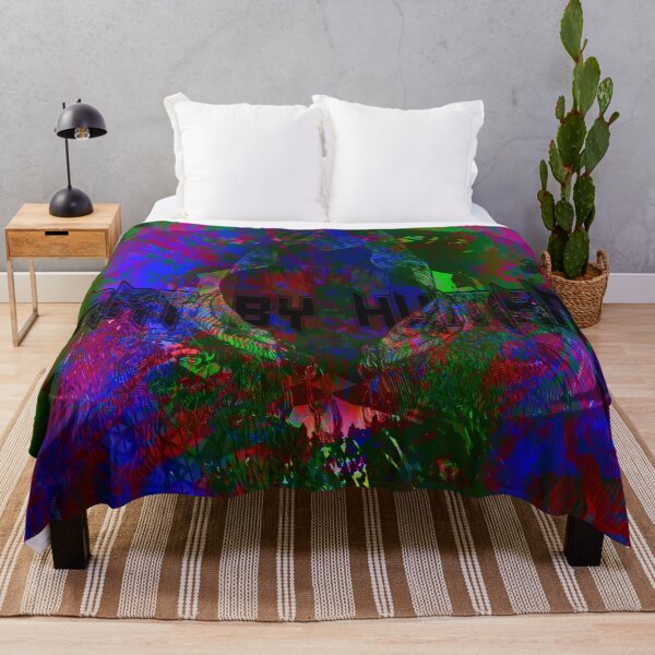 Item preview, Arte por humanos designed and sold by godsquestion.