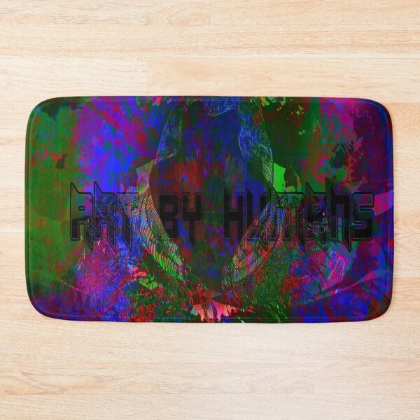Item preview, Art By Humans designed and sold by godsquestion.