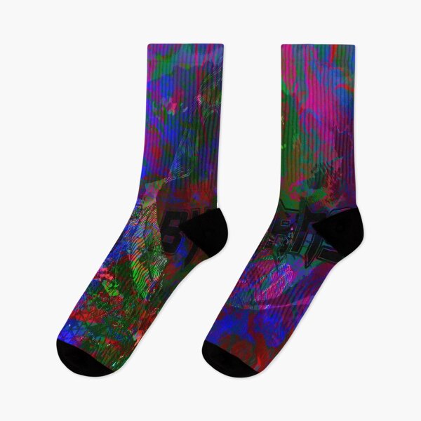 Item preview, Art By Humans designed and sold by godsquestion.