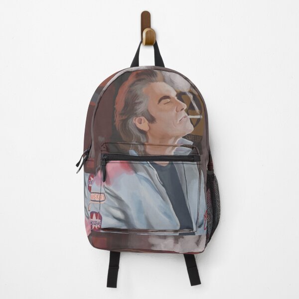 Item preview, Stuntman Mike designed and sold by PrincessStabity.