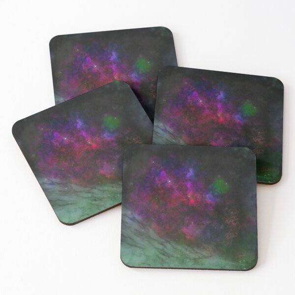 Item preview, Galaxy II designed and sold by EmyBeeDesigns.