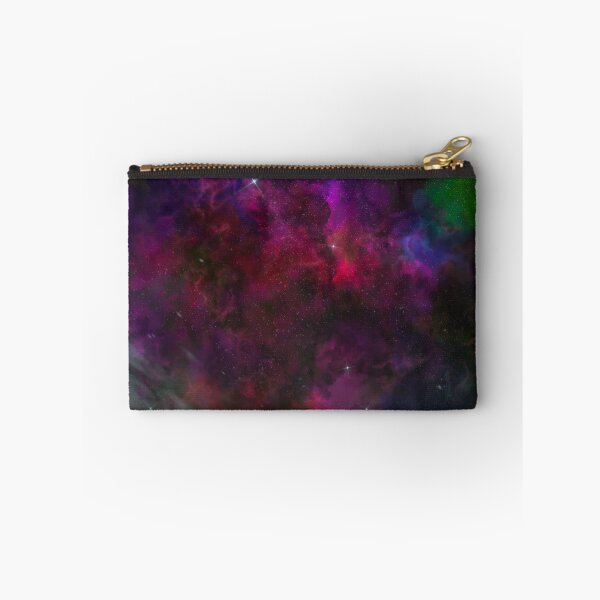 Item preview, Galaxy II designed and sold by EmyBeeDesigns.