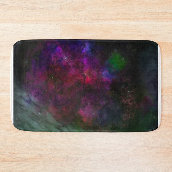 Item preview, Galaxy II designed and sold by EmyBeeDesigns.