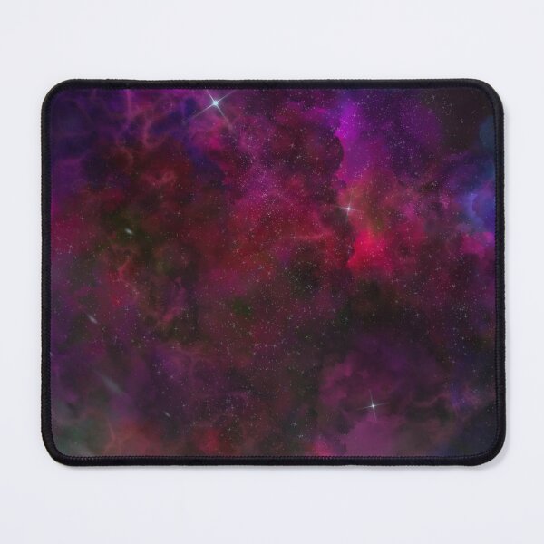 Item preview, Galaxy II designed and sold by EmyBeeDesigns.