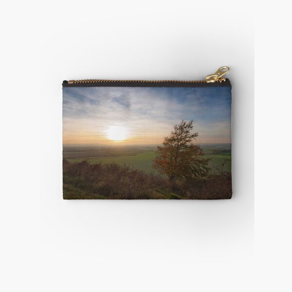 Item preview, Ivinghoe Beacon Sunset designed and sold by Graham  Custance.