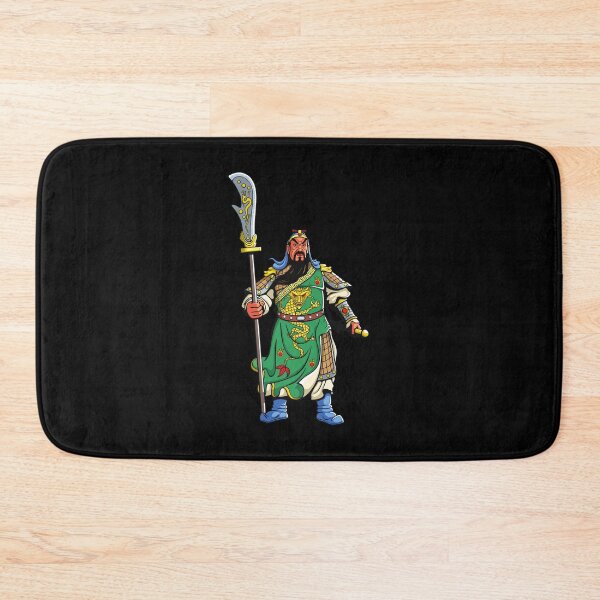 Item preview, Shogun designed and sold by . ultimato.