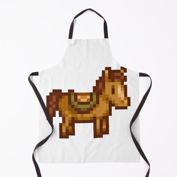Item preview, horse designed and sold by lillypeach.