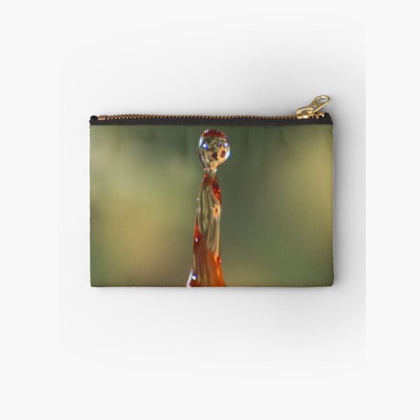 Item preview, Water Drops #1 designed and sold by Alfredo Juarez.