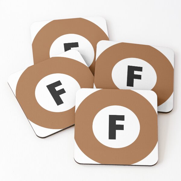 Item preview, Tokyo Metro Fukutoshin Line 東京メトロ副都心線 designed and sold by Peak Transit .