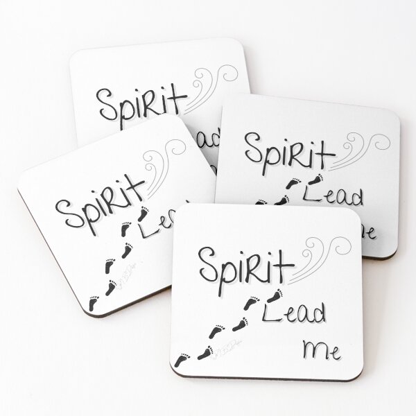 Item preview, Lead me designed and sold by SMBDesigns304.