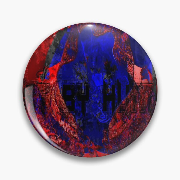 Item preview, Art By Humans III designed and sold by godsquestion.