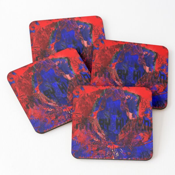 Item preview, Art By Humans III designed and sold by godsquestion.