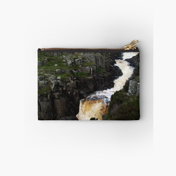 Item preview, Cauldron Snout designed and sold by WatscapePhoto.