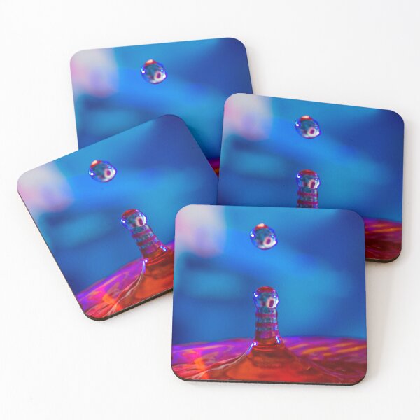 Item preview, Sunflower's Reflections designed and sold by Alfredo Juarez.
