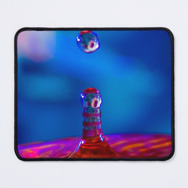 Item preview, Sunflower's Reflections designed and sold by Alfredo Juarez.