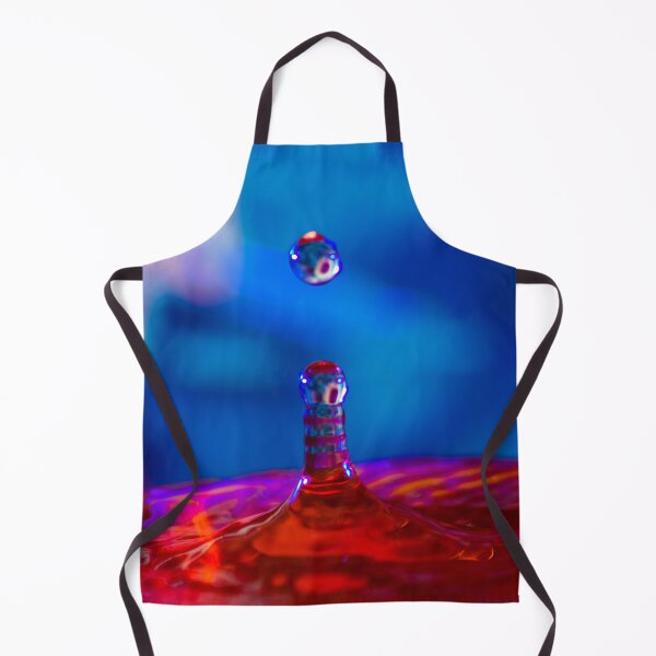 Item preview, Sunflower's Reflections designed and sold by Alfredo Juarez.
