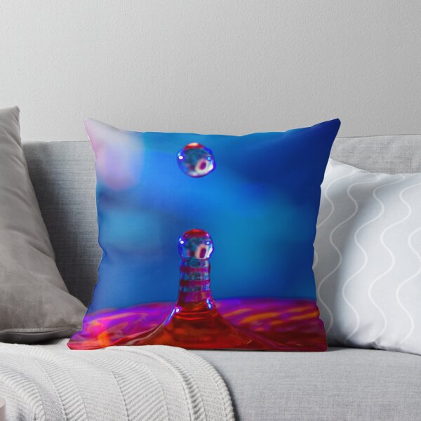 Item preview, Sunflower's Reflections designed and sold by Alfredo Juarez.