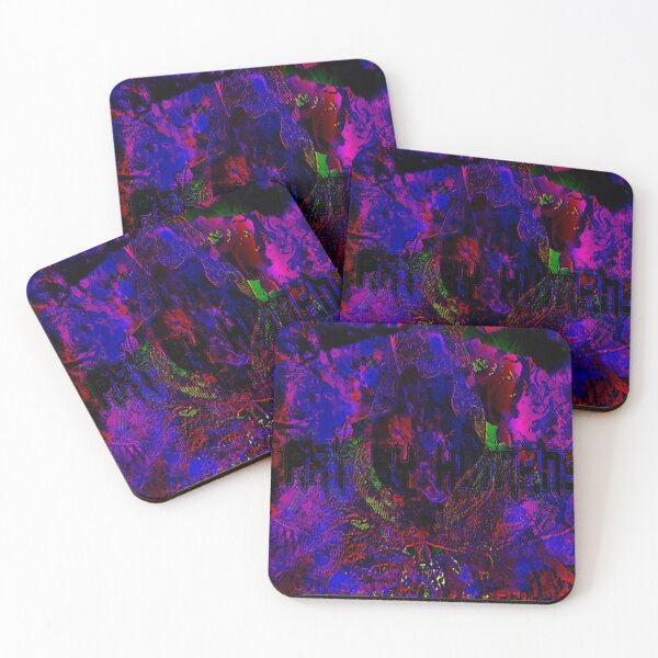 Item preview, Art By Humans IV designed and sold by godsquestion.