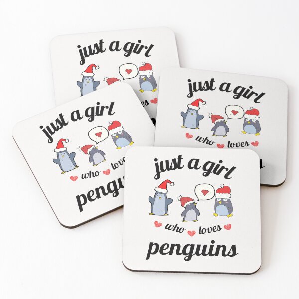 Item preview, Copy of Just A Girl Who Loves Koalas designed and sold by RheaRealm.