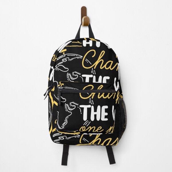 Item preview, Changing The World Dyslexia Awareness designed and sold by Wishinglob.