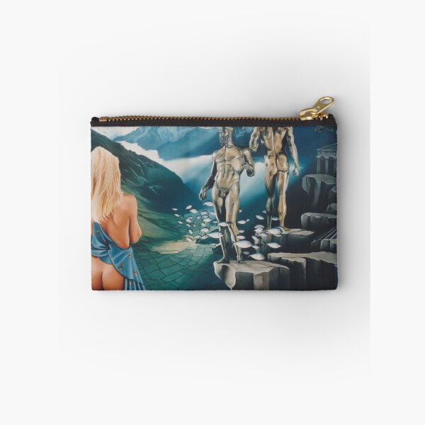 Item preview, Mimesis designed and sold by Van Cordle.