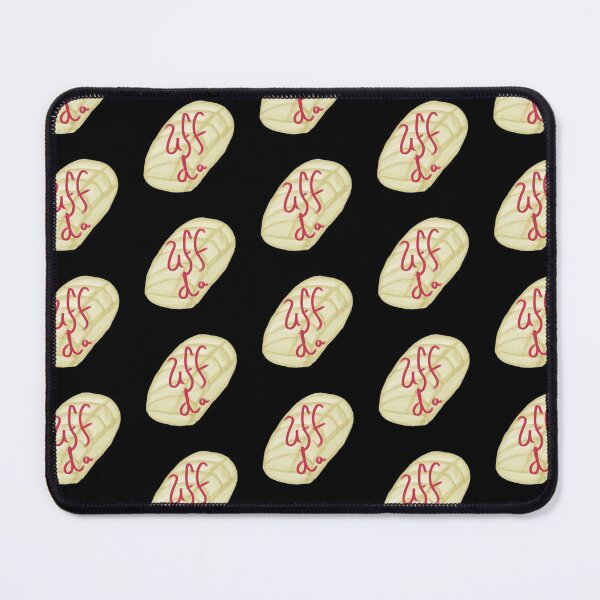 Item preview, Uff Da it's Lutefisk... designed and sold by PrincessStabity.