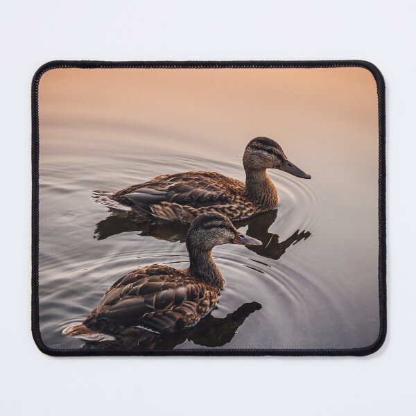 Item preview, Quack Quack designed and sold by this-istheo.