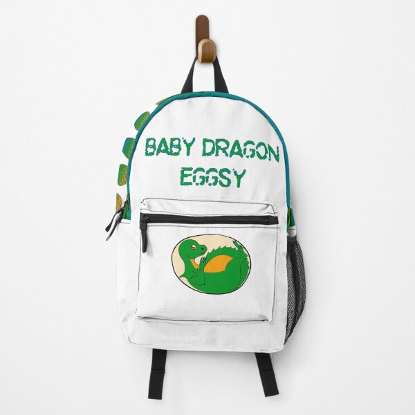 Item preview, baby dragon eggsy designed and sold by obsedian-dream.