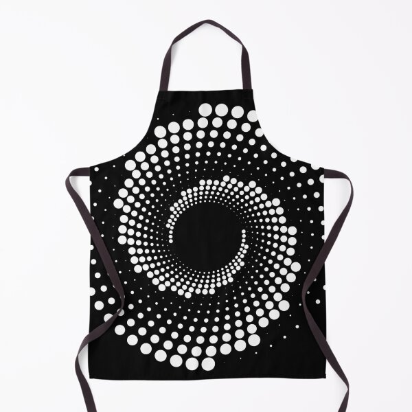 Item preview, Happy international dot day, international dot day, dot pattern designed and sold by Alice-Elgawi.