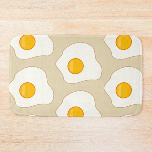 Item preview, Egg designed and sold by jc-stickers.