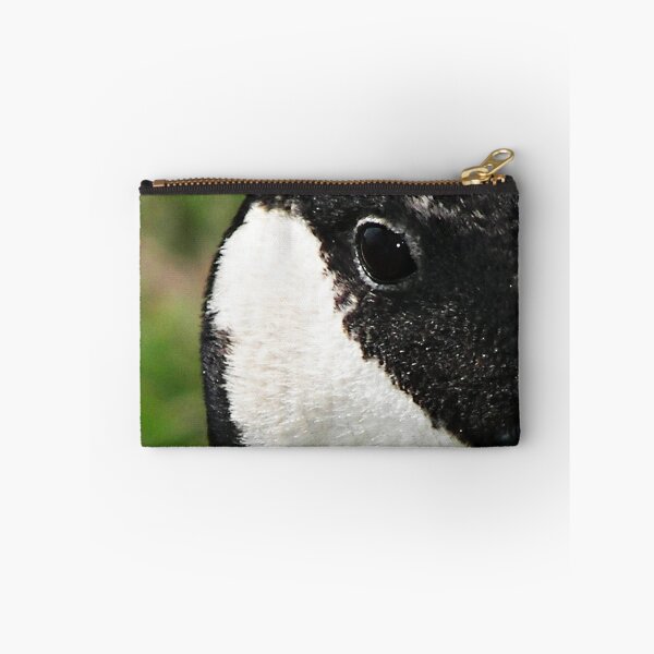 Item preview, Here's lookin' at you.... designed and sold by solareclips~Julie  Alexander.