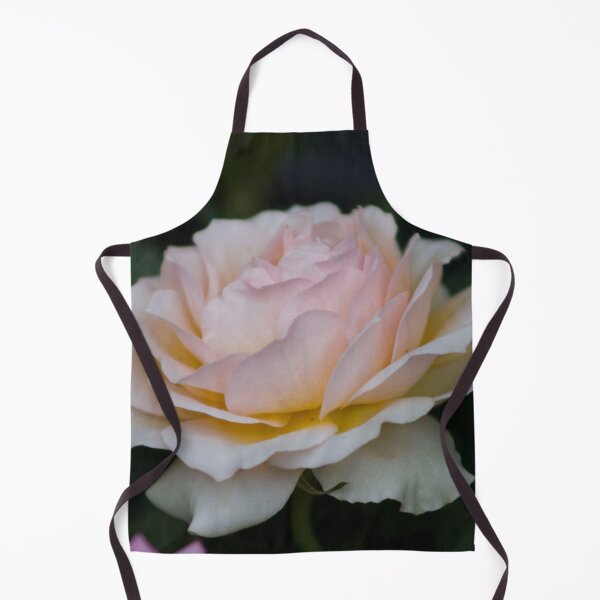 Item preview, Rose designed and sold by alexandracpinto.
