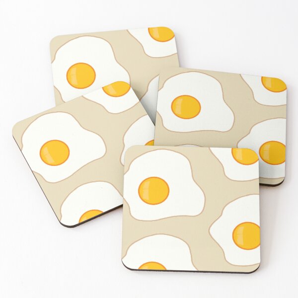 Item preview, Egg designed and sold by jc-stickers.