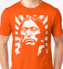 Comanche Unisex T-Shirt