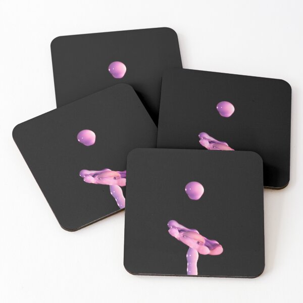 Item preview, Water Drops #5 designed and sold by Alfredo Juarez.