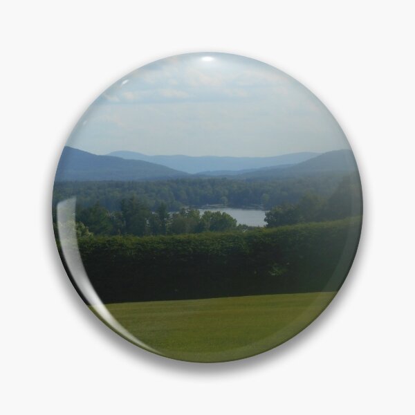 Item preview, Tanglewood View  designed and sold by SamiC06.
