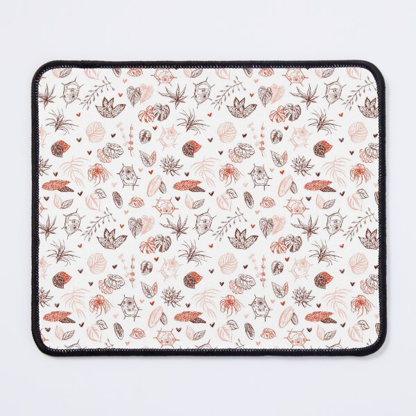 Item preview, Plant Cell Love - Red designed and sold by Hodgepodge Bricolage.