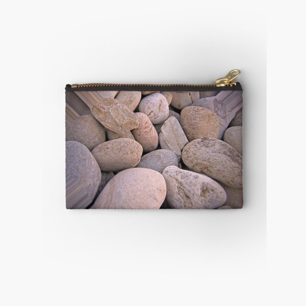 Item preview, Pebbles designed and sold by Chris Clark.